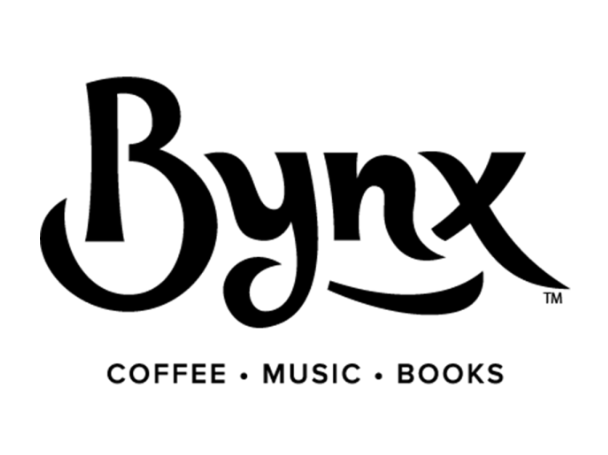 Church Street Orlando Bynx Exterior