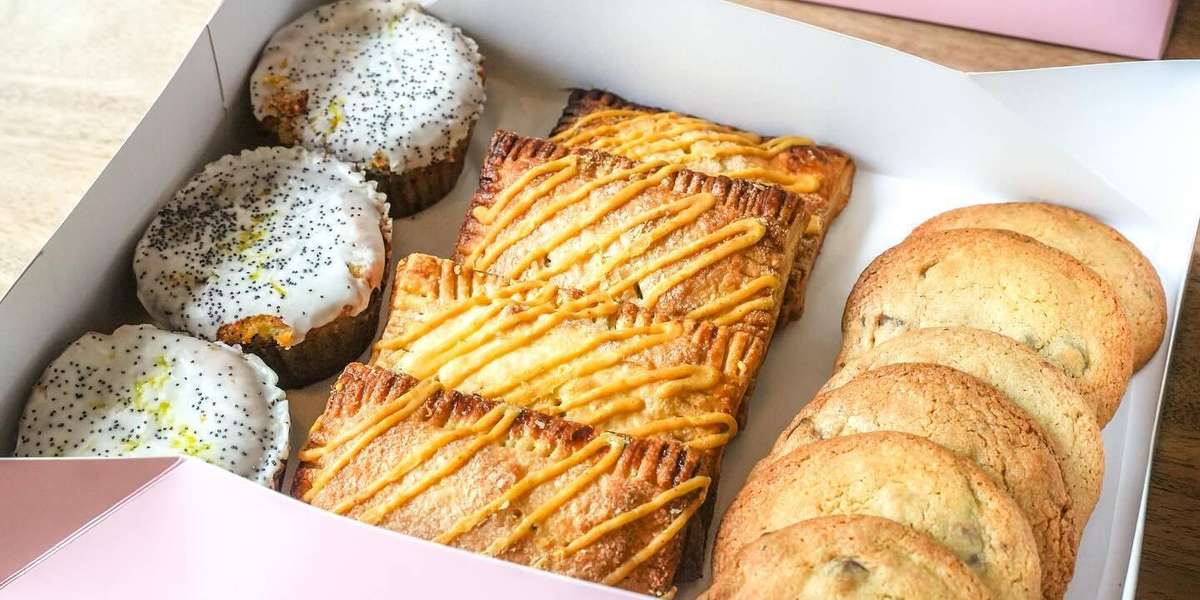 Church Street Orlando Stemma Craft Coffee Catering