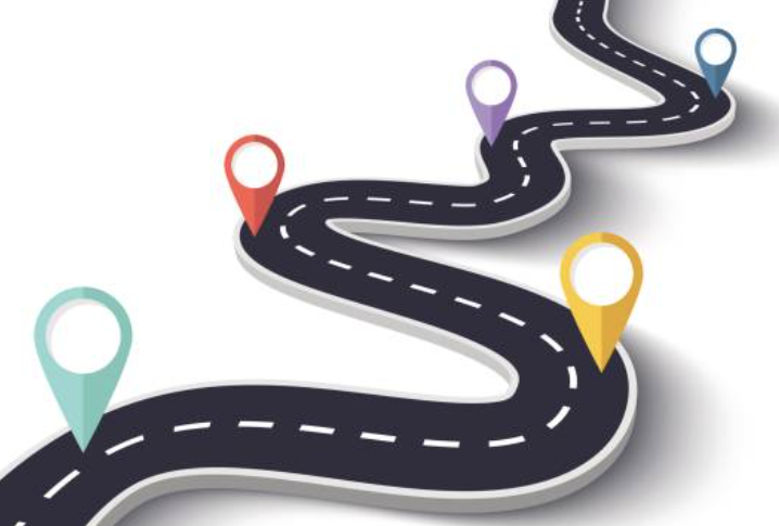 How to Get to Church Street in Downtown Orlando